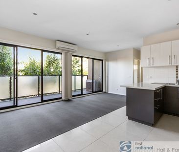 5/20 James Street, 3175, Dandenong Vic - Photo 6