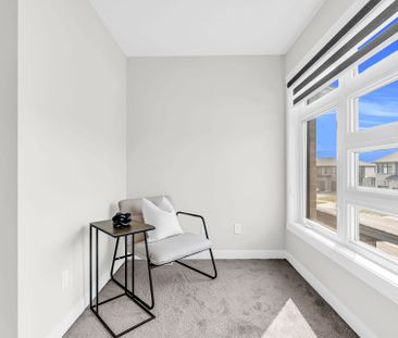 For Lease - 34 Wilkinson Avenue, Cambridge, Ontario - Photo 3