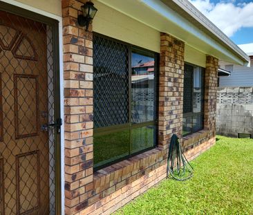 3/34 Peel Street, Garbutt QLD 4814 - Apartment For Rent | Domain - Photo 1