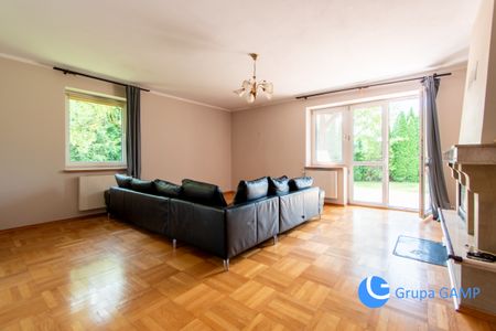 Wola Justowska, bliźniak, 180 m2, 8,5 ara, Rudawa! - Photo 3