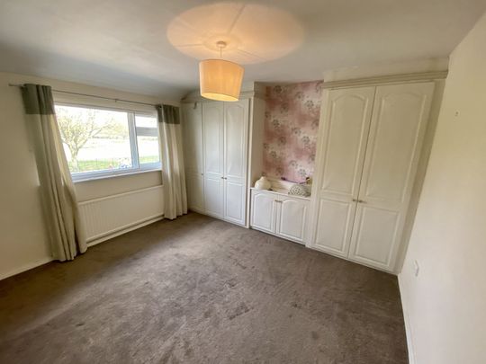 Stockhill Lane, Aspley, Nottingham - Photo 1