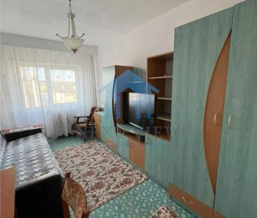 Apartament 4 camere, Manastur - Fotografie 3