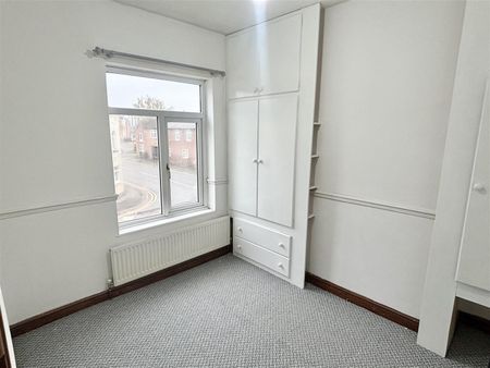 Belvoir Road, Coalville - Photo 3