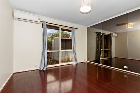 30 Judith Street, - Photo 4