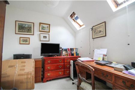 4 Streatley Mews, Corve Street, Ludlow - Photo 5