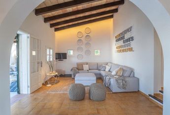 776 Diseminado Poligono 3, Pollença, Balearic Islands 07460