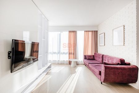 Mieszkanie 2 pokojowe w centrum Wrocławia – 300 metrów od Rynku - Photo 2