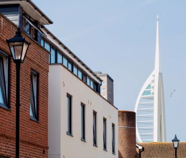 SUPERIOR SINGLE - Photo 4