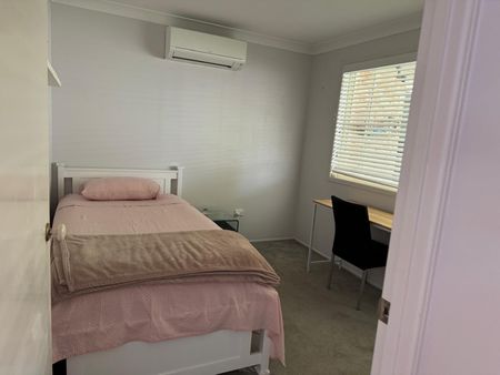 Middle Ridge - Photo 3