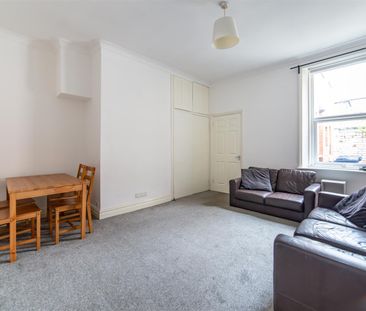 2 bed flat to rent in Thornleigh Road, Newcastle Upon Tyne, NE2 - Photo 2