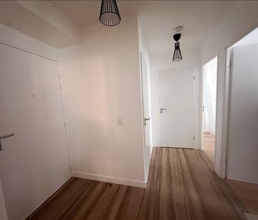 3 pièces - Meublé - 62,23 m² - RDC - Colocation non autorisée - Photo 3