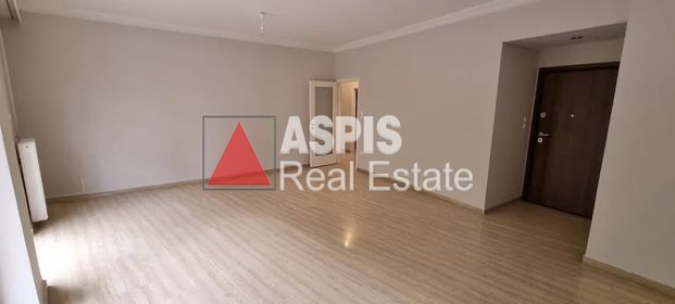 Διαμέρισμα, προς ενοικίαση Αμφιθέα, Παλαιό Φάληρο Κωδικός 2031955 - Photo 1