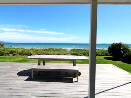 BEACH FRONT DREAM - Photo 4