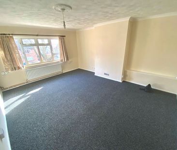 1 bedroom apartment to rent Suffolk Road, Sudbury, CO10 - Photo 1