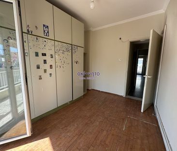 Διαμέρισμα για ενοικίαση Δημαρχείου (Αμπελόκηποι) - Φωτογραφία 2