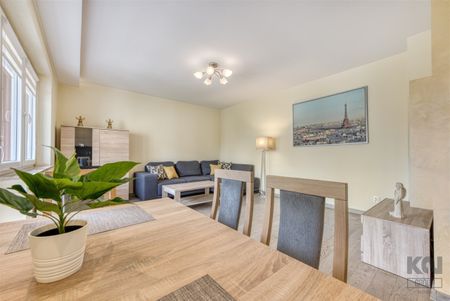 Łódź, Śródmieście, Miedziana - Photo 2