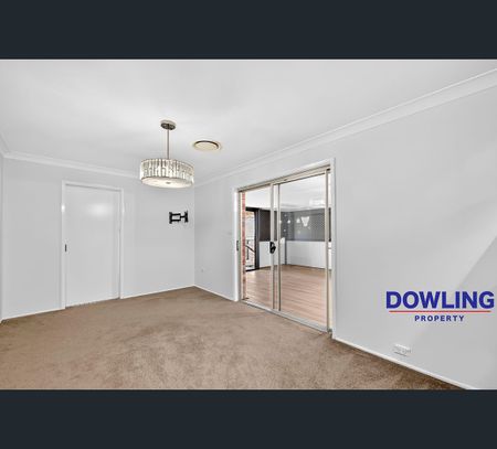 24 Bottle Brush Avenue, Medowie, NSW 2318 - Photo 2