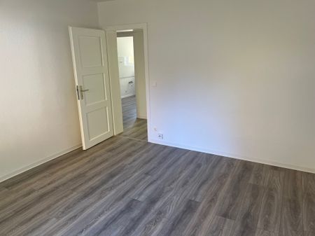 Breite Straße 4 – EG, 38259, – Salzgitter Bad - Foto 2