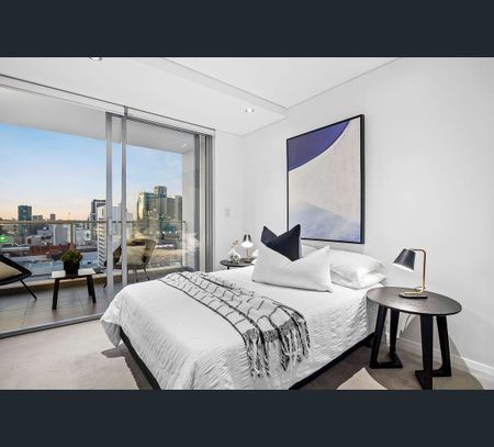 89/580 Hay Street, Perth, WA 6000 - Photo 3