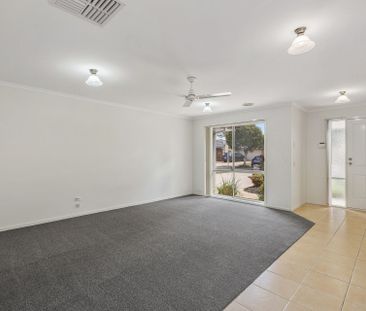 Perfect Home for the Family - Photo 1