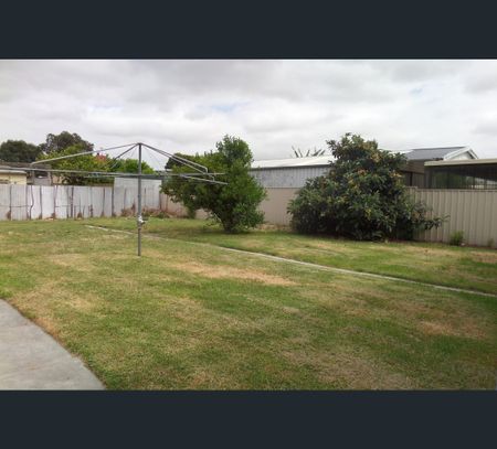 15 Reo Road, Croydon Park, SA 5008 - Photo 3