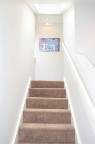 4 Bed Semi-Detached House, Swanston Road, EH10 - Photo 3