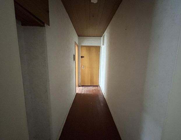 Ab 15.04.2025: 2-Zimmer Wohnung in Herne - Photo 1