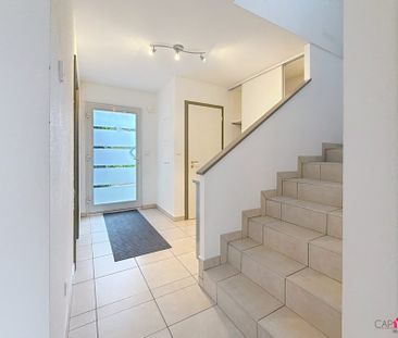 Maison 5 pièces à Ingwiller - Photo 5