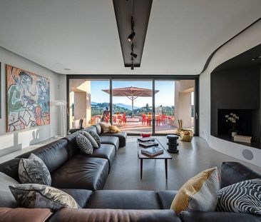 Candlewick - marvelous modern villa in an enchanting countryside - Photo 3