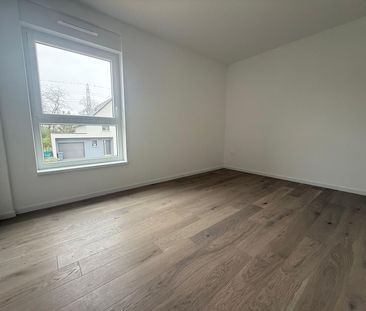 Magnifique 3 pièces neuf 62.4m² à NIEDERHAUSBERGEN - Photo 2