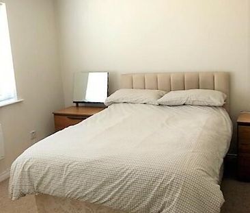 STUDENT LET 2026/27, 14 Whitehaven Mews, Portstewart, BT55 7SR - Photo 2