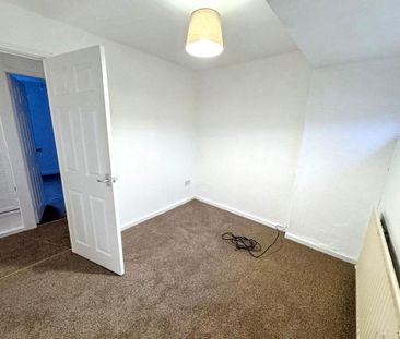 Hareydene, Newbiggin Hall, Newcastle upon Tyne, Tyne and Wear, NE5 4QH - Photo 4