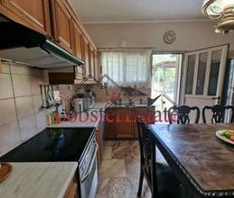 Μονοκατοικία για ενοικίαση - Νέα Μάκρη, - Photo 6