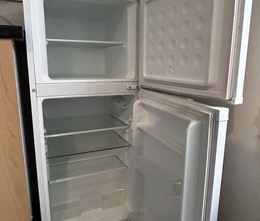 1 Bed Flat, Sneinton Hermitage, NG2 - Photo 5