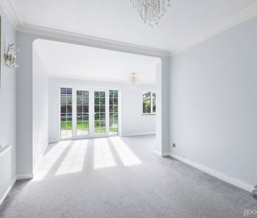 Litchfield Avenue, Morden, SM4 - Photo 6
