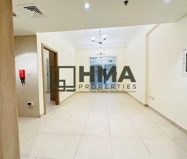 Lux 1BHK Appliances Balcony Parking 2Bath Rent 65k - Photo 3