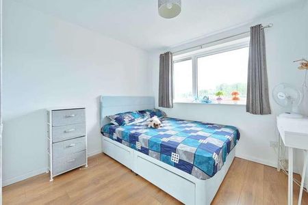 Valley Green, Hp, Hemel Hempstead, HP2 - Photo 5