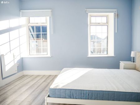 11 Chapel Street, Tralee, Co. Kerry - Photo 4