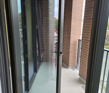 For Lease - 1720 Bayview Avenue Unit# 333, Toronto, Ontario - Photo 1