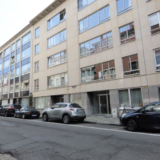 Appartement in Mechelen - Foto 1