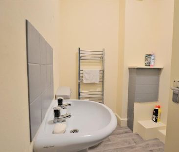 Sackville Road, Bexhill-on-Sea, East Sussex - Photo 5