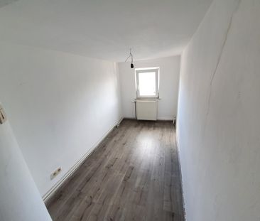 Duplex 2 chambres à 6032 Charleroi Mont-sur-Marchienne  Loyer: 780 € - Photo 1