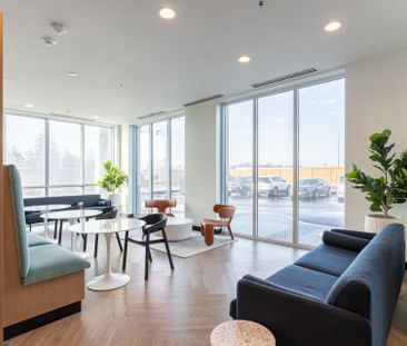 For Lease - 1333 Weber Street Unit# 1109, Kitchener, Ontario - Photo 5