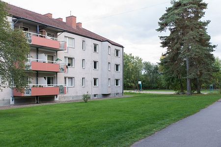 Tingstugatan 47 B - Photo 2