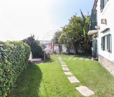 Moradia T2 em Lisboa - Photo 1