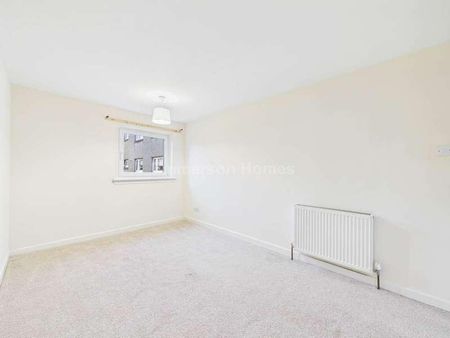 Greenhill Drive, Linwood, PA3 - Photo 4