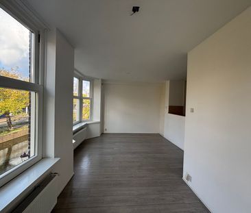 Appartement te huur: Lijnbaansgracht 190-1 1016 XA Amsterdam - Photo 5