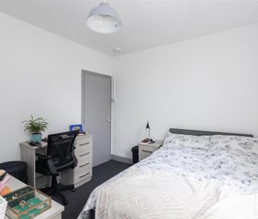 5 bedroom house to rent - Photo 5