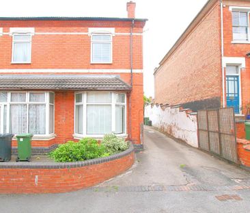 1 bedroom maisonette to rent - Photo 6