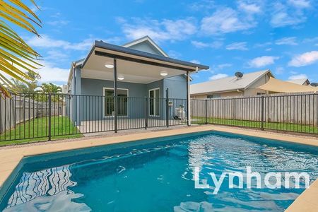 23 Dundas Court KIRWAN QLD 4817 - Photo 5